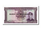 Billet, Mozambique, 500 Escudos, 1967-03-22, NEUF - Mozambique