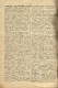 ORIGINAL CATALOGUE Timbres Poste A. MAURY 72e EDT 1937 - Francia