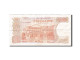 Billet, Belgique, 50 Francs, 1966, 1966-05-16, KM:139, TB - Autres & Non Classés