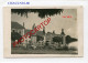 CHAULNES-Monument-Tombes Allemandes-Carte Photo Allemande-GUERRE 14-18-1 WK-FRANCE-80- - Chaulnes