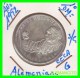 ALEMANIA  - BRD  - MONEDA DE 10 DM  PLATA  S/C  AÑO 1992-G - Conmemorativas