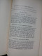 Delcampe - Religion EN LATIN - ENCHIRIDION SYMBOLORUM DEFINITIONUM ET DECLARATIONUM DE REBUS FIDEI ET MORUM Denzinger Bannwart 1928 - Autres & Non Classés