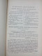 Delcampe - Religion EN LATIN - ENCHIRIDION SYMBOLORUM DEFINITIONUM ET DECLARATIONUM DE REBUS FIDEI ET MORUM Denzinger Bannwart 1928 - Autres & Non Classés