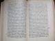 Delcampe - Religion EN LATIN - ENCHIRIDION SYMBOLORUM DEFINITIONUM ET DECLARATIONUM DE REBUS FIDEI ET MORUM Denzinger Bannwart 1928 - Autres & Non Classés