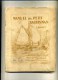 - MANUEL DU PETIT YACHTSMAN . PAR C. BONNET . PARIS . - Andere & Zonder Classificatie