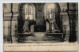 Saint Denis - Abbaye - Crypte - Louis XVI Et Marie Antoinette - Saint Denis