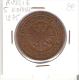 RUSSIE - 5 KOPEKS 1875 - Russie