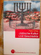 Jüdische Kultur Und Geschichte Peter Ortag 2004 Bundeszentrale Für Politische Bildung - 3. Temps Modernes (av. 1789)