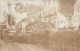 Montpellier Carnaval 1905 Carte Photo - Montpellier
