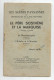 G-I-E , LES SCENES PAYSANNES De Montenailles Et C. Montorge , Le Père Sosthéne Et La Marquise , Frais Fr : 1.75€ - Autori Francesi