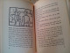 Spiel In Flandern Hans Wili Linker Eine Novelle Aus Dem Gossen Krieg 1943 Bertelsmann Verlag 1.. Auflage Büchlein - 5. Zeit Der Weltkriege