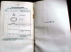 Delcampe - ITALIA REGNO 1939 LIBRO "ADDESTRAMENTO PER LA FANTERIA" - Italienisch