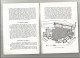 G-I-E , Régionalisme , LE MONT SAINT MICHEL Par Dom J. Laporte , Bénédictin , 33 Pages , Frais Fr : 2.70€ - Normandië