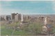 USA, New Haven, Conn, The Three Churches On The Green, Unused Postcard [16656] - New Haven