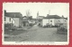 Straimont - Une Rue Du Village , Dans Le Fond , L'église Paroissiale ( Voir Verso ) - Herbeumont