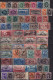 Egypt 1923-1958 Small Selection (please Read Description) 160115 - Unused Stamps