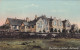 RAPHAEL TUCK, BETHESDA, Wales, 1900-1910's; The County School - Other & Unclassified