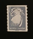 NOUVELLE CALEDONIE - 2006 - 968 - Unused Stamps