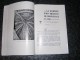 Delcampe - LE FOLKLORE BRABANCON N° 222 Revue Régionalisme Gaesbeek Gaasbeek La Journée D' Un Médecin à Bruxelles En 1930 - Belgio