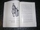 Delcampe - LE FOLKLORE BRABANCON N° 222 Revue Régionalisme Gaesbeek Gaasbeek La Journée D' Un Médecin à Bruxelles En 1930 - Belgio