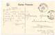 CARTE POSTALE DE MATADI POUR BOZOUM OUBANGUI CHARI TCHAD TRANSIT BRAZZAVILLE CONGO BANGUI - Lettres & Documents