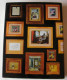 Art At Auction The Year At Sotheby Parke Bernet  1978 - 79 - 496 Pages 27,5 X 21 Cm - Schöne Künste