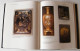 Art At Auction The Year At Sotheby Parke Bernet  1978 - 79 - 496 Pages 27,5 X 21 Cm - Schöne Künste
