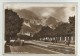 B 770 I) CARRARA -PIAZZA XX SETTEMBRE -V/G 1939 - Massa