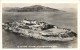 262413-California, San Francisco, RPPC, Alcatraz Island, Prison, Piggott Photo No 13 - San Francisco