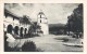 262421-California, Santa Barbara, RPPC, Old Mission Santa Barbara - Santa Barbara