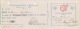 CARTE DE MEMBRE De 1923 + Reçu - AUTOMOBILE-CLUB LIEGEOIS - Cartes De Membre