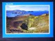 SICILIA -MESSINA -VULCANO EOLIE -F.G. LOTTO N°492 - Messina