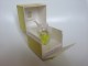 LALIQUE - L'Air Du Temps - Nina Ricci - Miniature Bottles (in Box)