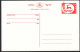 Israel,Set Of Postal Stationerys, Ref.bbzg - Collections, Lots & Séries