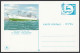 Israel, Set Of Postal Stationeries "Israel Ships", Ref.bbzg - Collections, Lots & Series