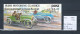 Eire 1989 - Yv. Boekje C678a Postfris/neuf/MNH - Carnets