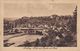AK Saalburg - Blick Auf Brücke Und Stadt - 1920 (21391) - Ebersdorf