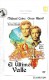 CINEMA DVD - U.K. 1970 - THE LAST VALLEY - EL ULTIMO VALLE - MICHAEL CAINE -OMAR SHARIF - FLORINDA BOLKAN -NIGEL DAVENPO - Geschichte