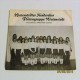 45T WATENSTEDTER KINDERCHOR - Sonstige - Deutsche Musik