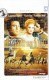 CINEMA DVD - U.K. 1955 - STORM OVER THE NILE - TEMPESTAD SOBRE EL NILO - LAWRENCE HARVEY - MARY URE -ANTONY STEEL - DIR - Geschichte