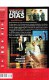 CINEMA DVD - USA 2000 -THIRTEEN DAYS - TRECE DIAS - KEVIN COSTNER -BRUCE GREENWOOD-STEVEN CULP-DYLAN BAKER DIR  ROGER DO - Historia
