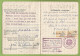 Portuga - Milano - Italia - Passaporte - Passport - Passeport - Non Classés