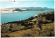 Omapere And Hokianga Harbour, Northland - New Zealand - Nieuw-Zeeland