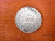 East Africa: 1 Shilling 1942 - Colonia Británica