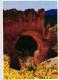 Bryce Canyon - Natural Bridge - Bryce Canyon