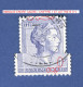 * 1960 / 64 N° 583 GRANDE DUCHESSE CHARLOTTE OBLITÉRÉ TB - Abarten & Kuriositäten