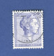 * 1960 / 64 N° 583 GRANDE DUCHESSE CHARLOTTE OBLITÉRÉ TB - Variétés & Curiosités