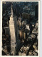 New York City - Empire State Building - Empire State Building