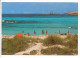 PK-CP Spanien/España, Formentera, Gebraucht, Siehe Bilder!*) - Formentera