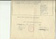 Delcampe - KINGDOM OF SHS  --  PITOMACA  --  APSOLUTORIJ FACULTY OF FORESTRY  --  1921 DIPLOMA --   TIMBRE FISCAL, TAX STAMP - Diplome Und Schulzeugnisse